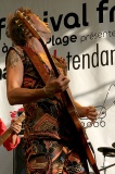 Zita_Swoon23 * 366 x 550 * (116KB)