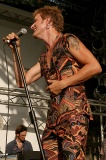 Zita_Swoon29 * 366 x 550 * (123KB)